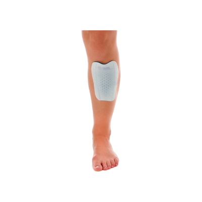 Shin Protector XL (pair)