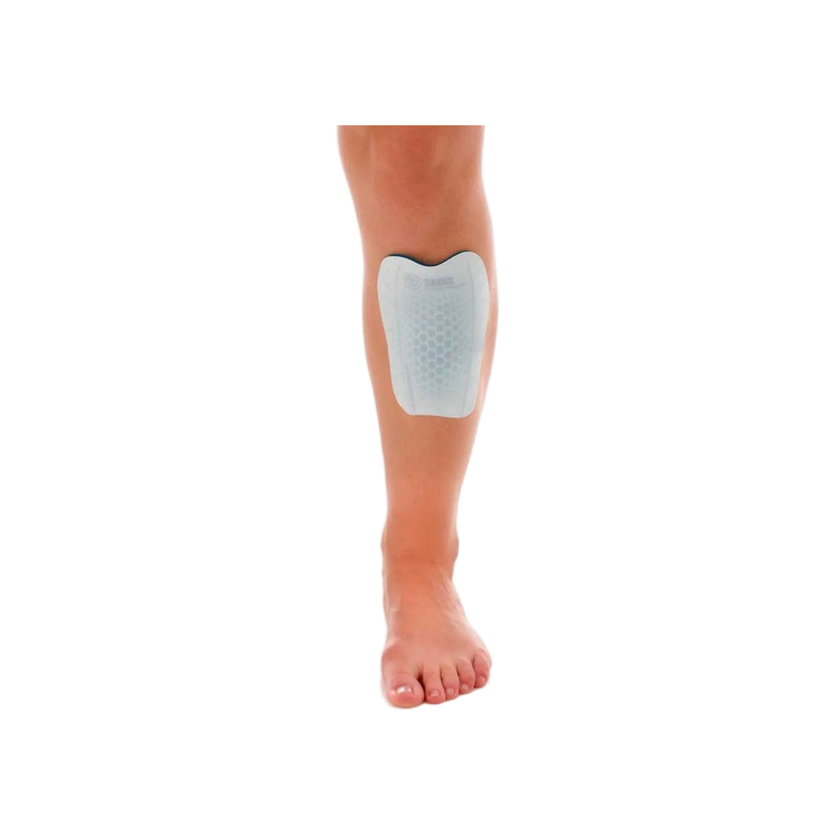 Shin Protector XL (pair)