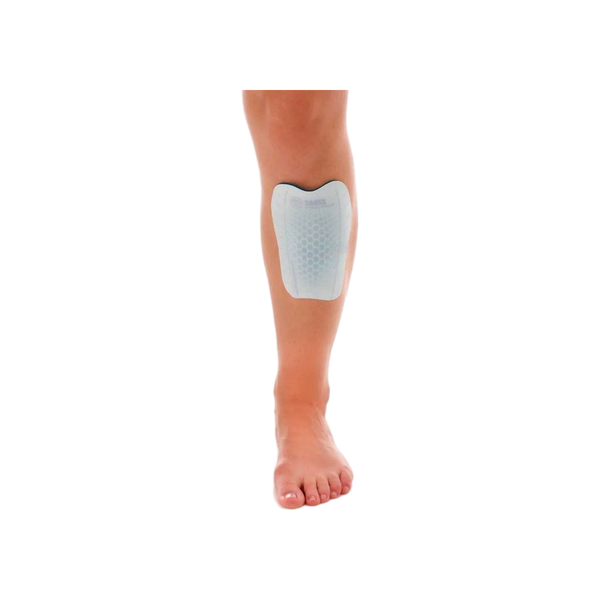 Shin Protector XL (pair)