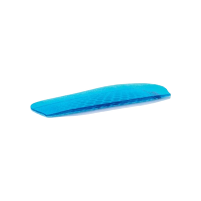 Shin Protector XL (pair)