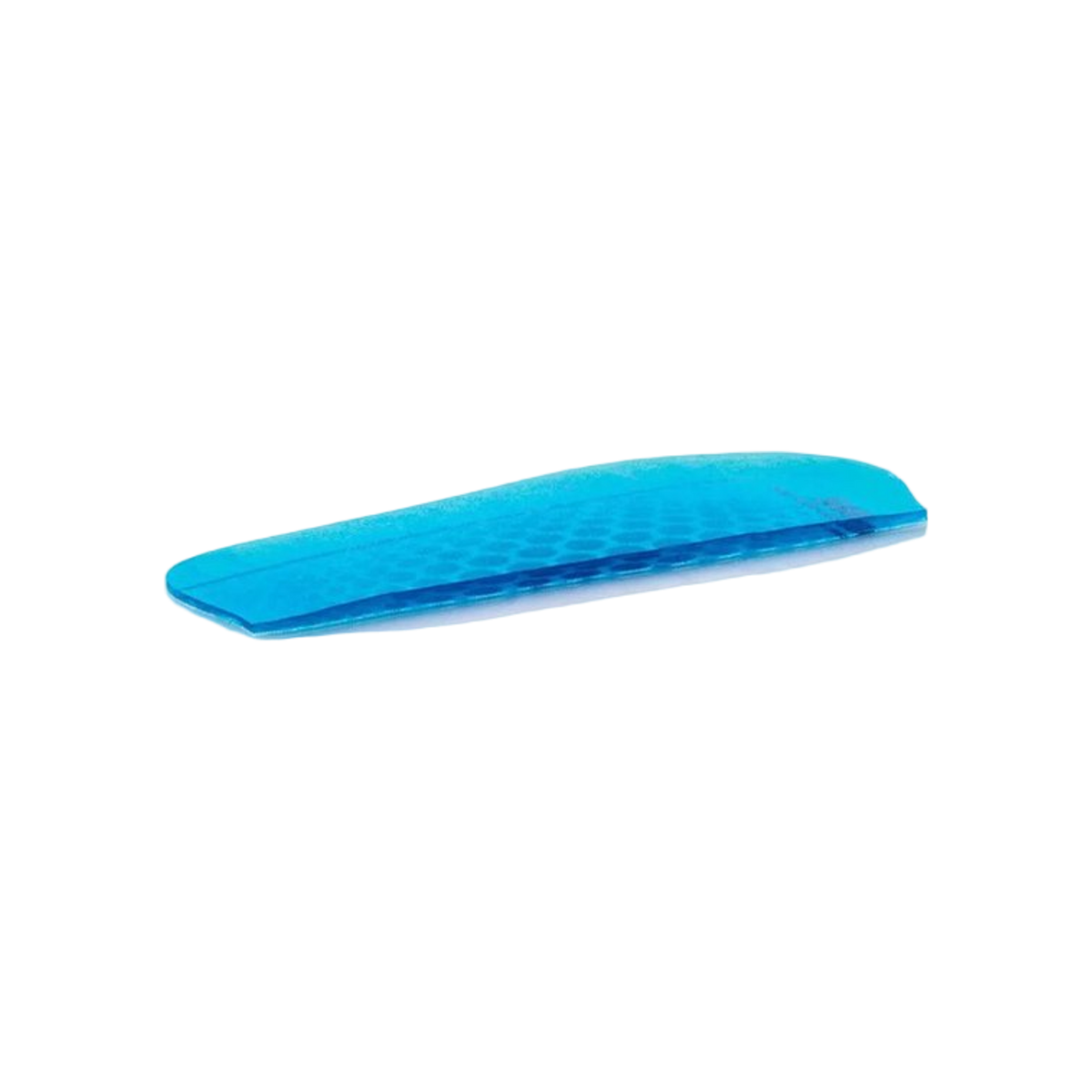 Shin Protector XL (pair)
