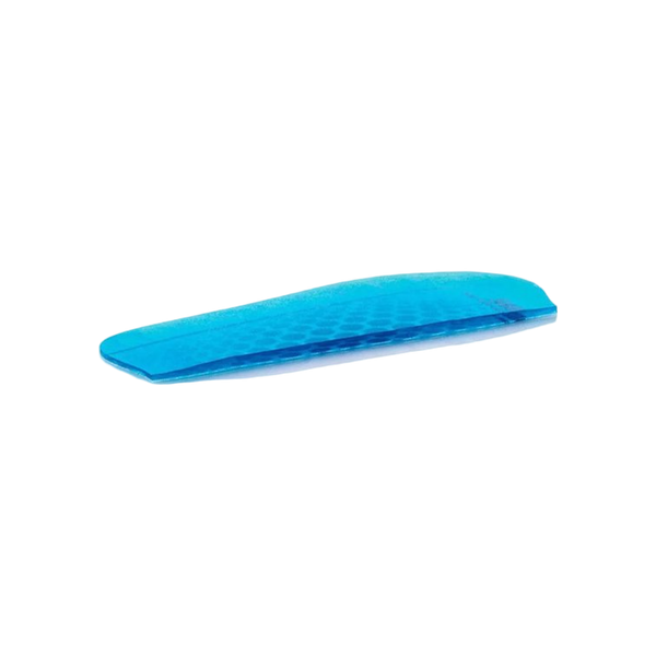 Shin Protector XL (pair)