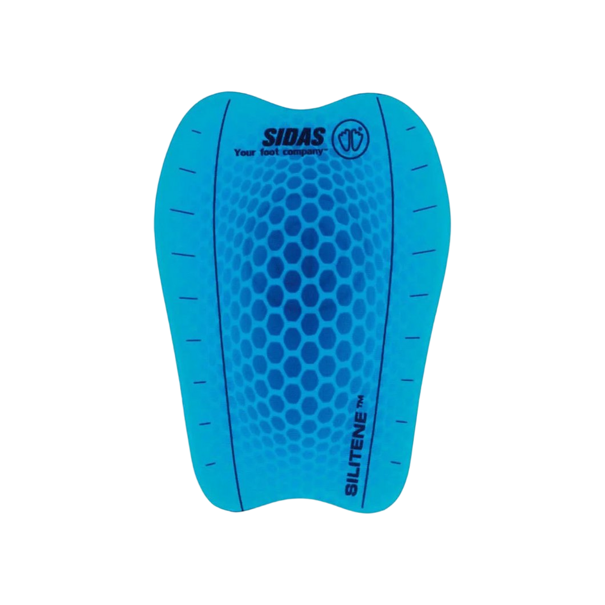 Shin Protector XL (pair)