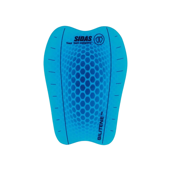 Shin Protector XL (pair)