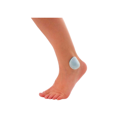 Ankle Protector X4 pcs