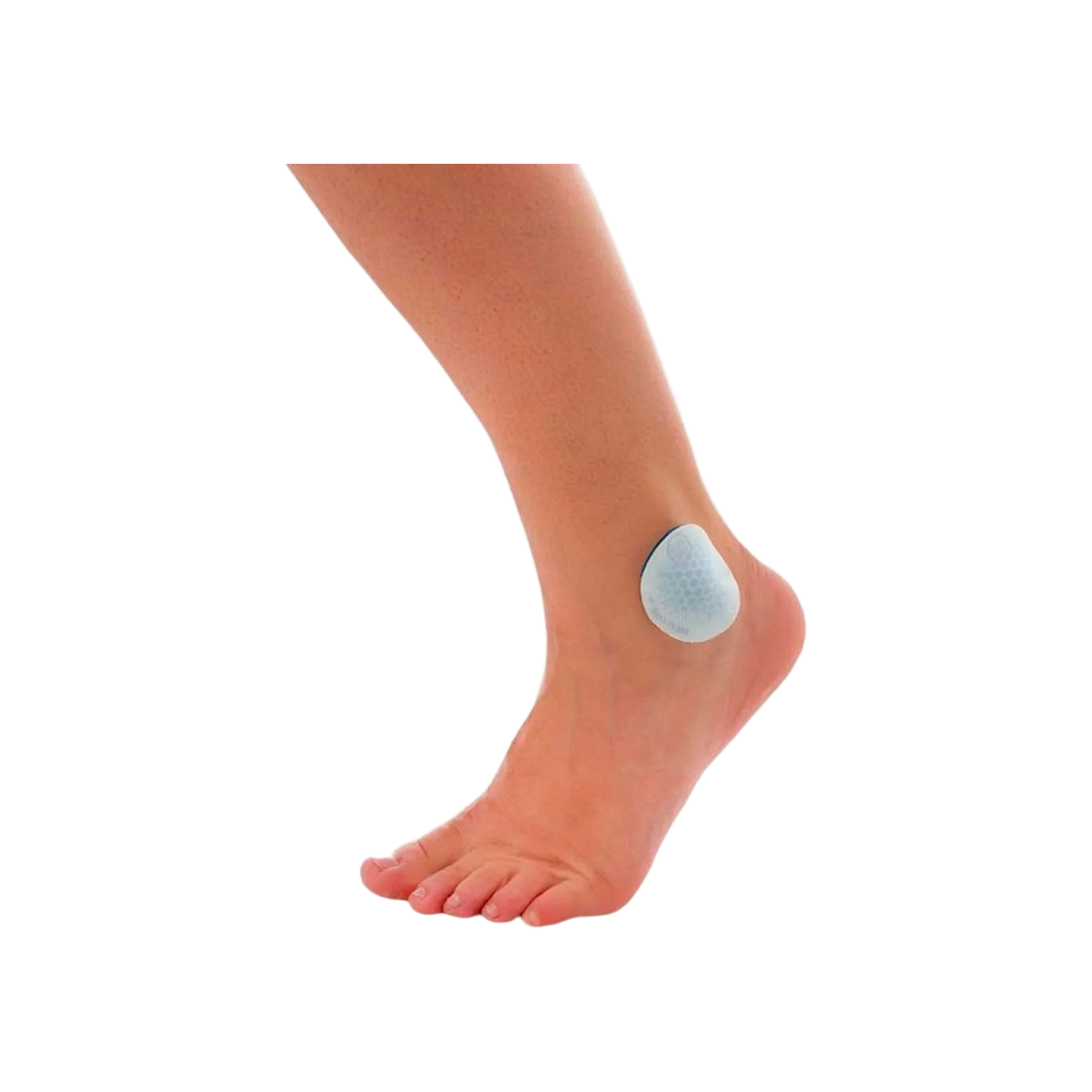 Ankle Protector X4 pcs