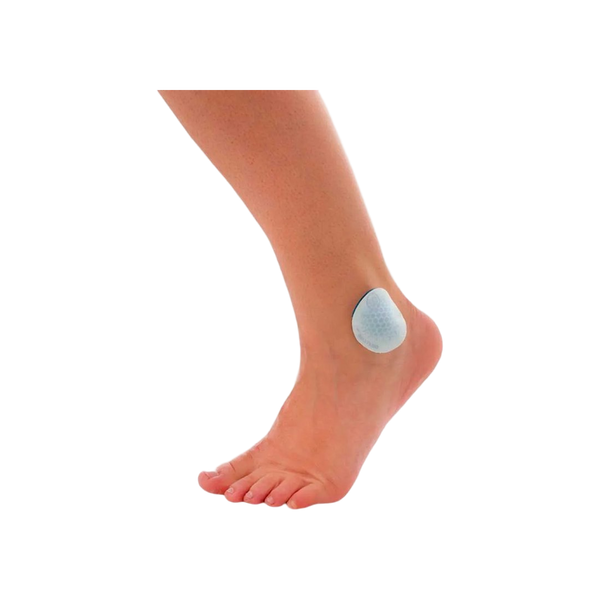 Ankle Protector X4 pcs