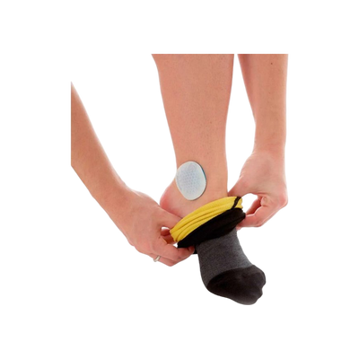 Ankle Protector X4 pcs