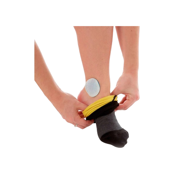 Ankle Protector X4 pcs