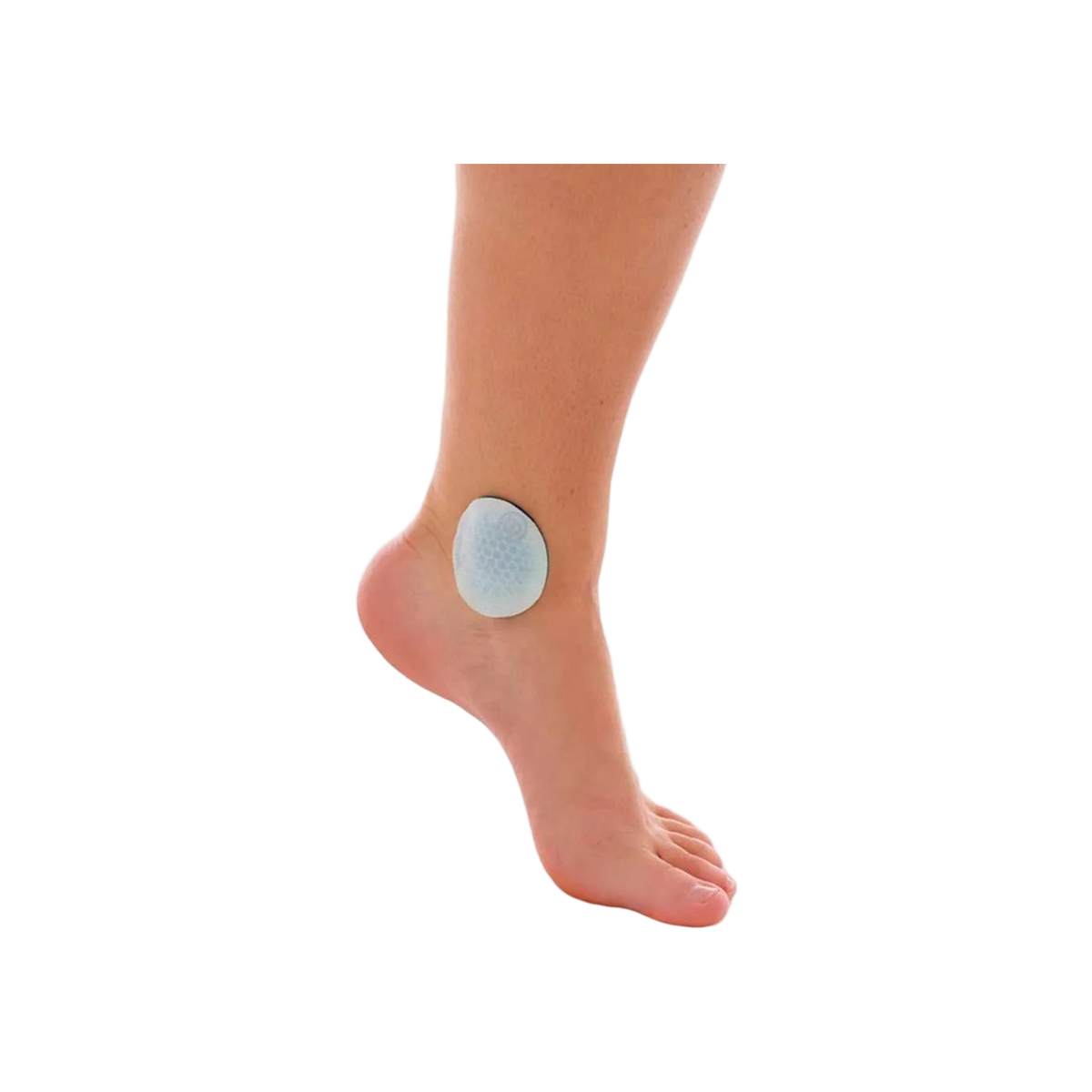 Ankle Protector X4 pcs