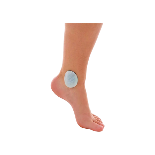 Ankle Protector X4 pcs