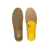 Sidas 3 Feet Outdoor High inleg zolen