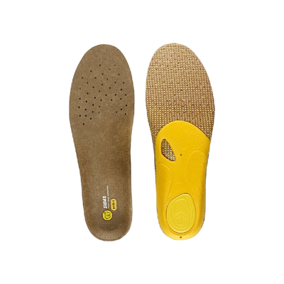Sidas 3 Feet Outdoor High inleg zolen