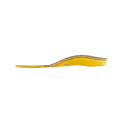 Sidas 3 Feet Outdoor High inleg zolen