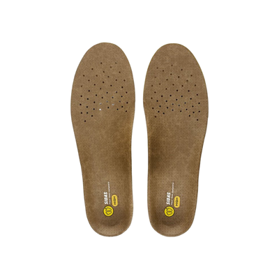 Sidas 3 Feet Outdoor High inleg zolen