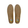 Sidas 3 Feet Outdoor Low inleg zolen
