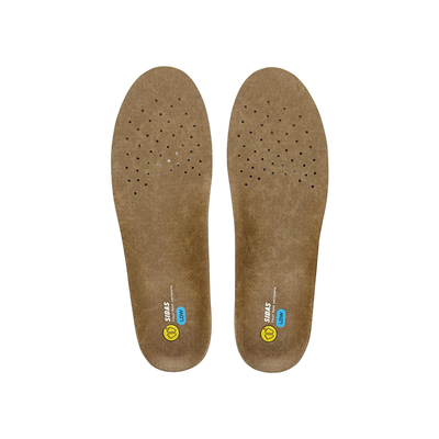 Sidas 3 Feet Outdoor Low inleg zolen