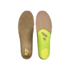 Sidas 3 Feet Outdoor Mid inleg zolen