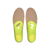 Sidas 3 Feet Outdoor Mid inleg zolen