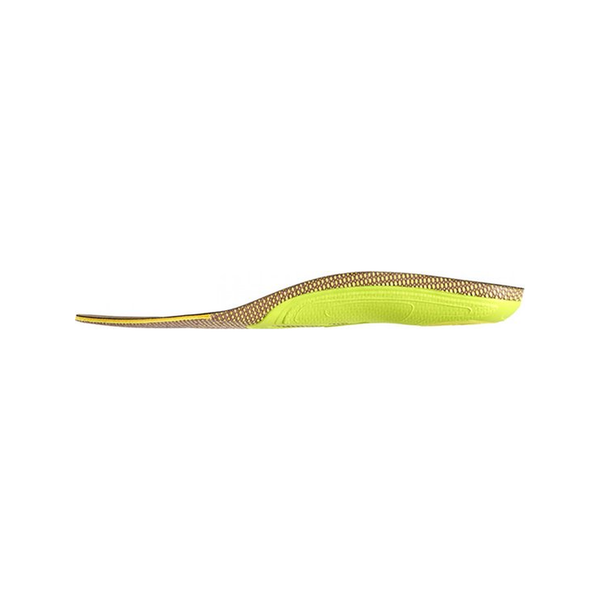 Sidas 3 Feet Outdoor Mid inleg zolen