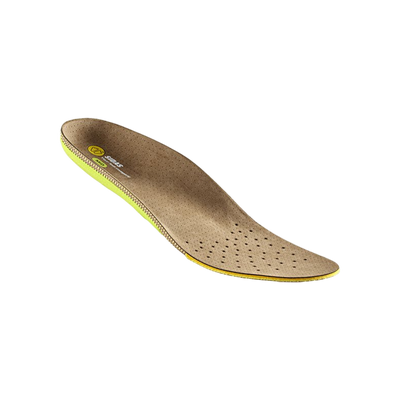 Sidas 3 Feet Outdoor Mid inleg zolen