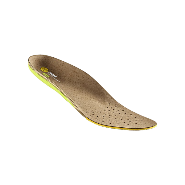 Sidas 3 Feet Outdoor Mid inleg zolen