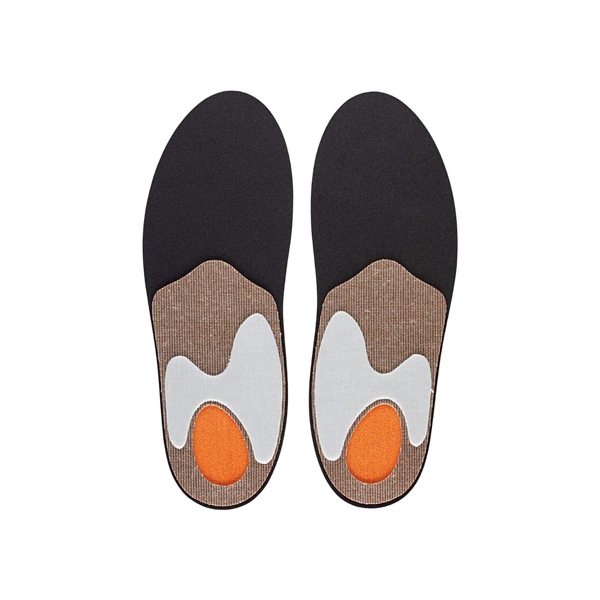 Sidas Custom Outdoor inleg zolen