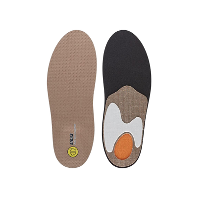 Sidas Custom Outdoor inleg zolen