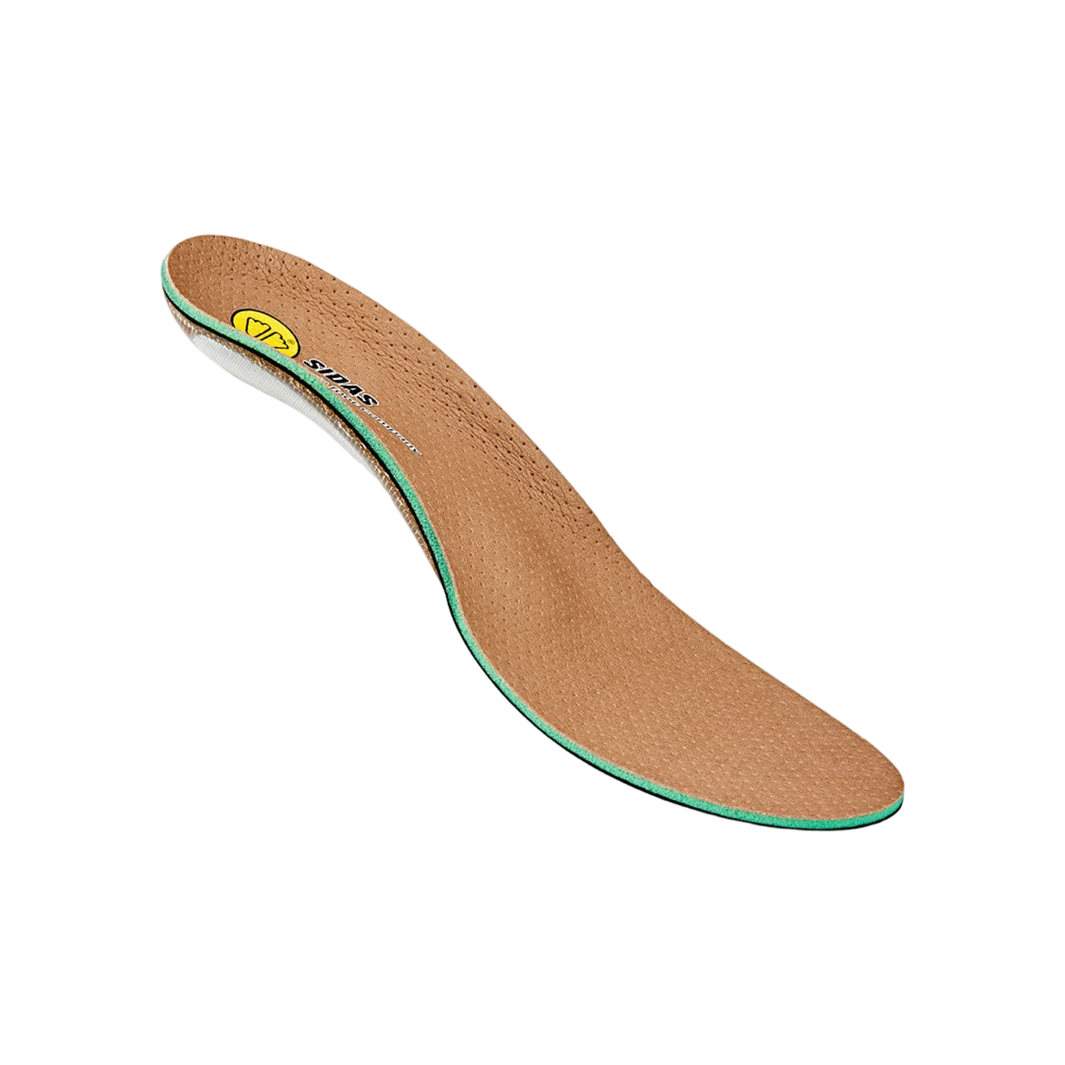 Sidas Custom Outdoor inleg zolen