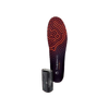 Set Heat 3D + C-Pack 1300 B