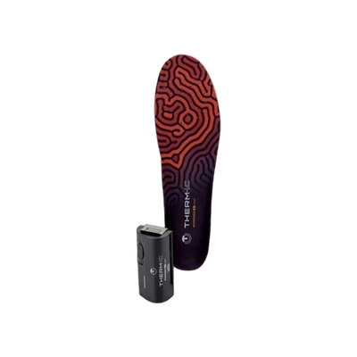 Set Heat 3D + C-Pack 1300 B