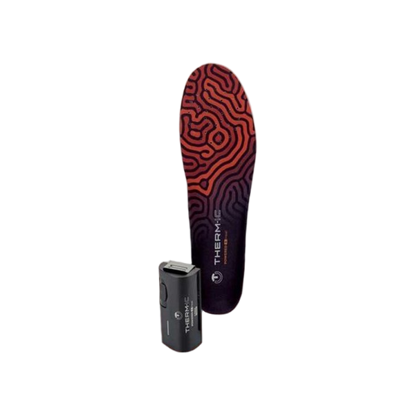 Set Heat 3D + C-Pack 1300 B