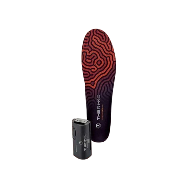 Set Heat 3D + C-Pack 1300 B