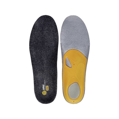 Sidas 3 Feet Merino High Xs
