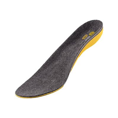Sidas 3 Feet Merino High Xs