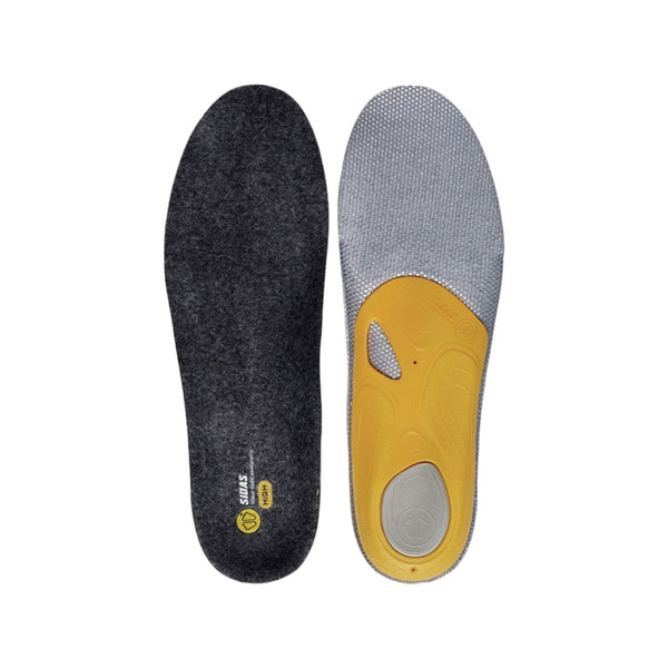 Sidas 3 Feet Merino High S