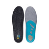 Sidas 3 Feet Merino Low M