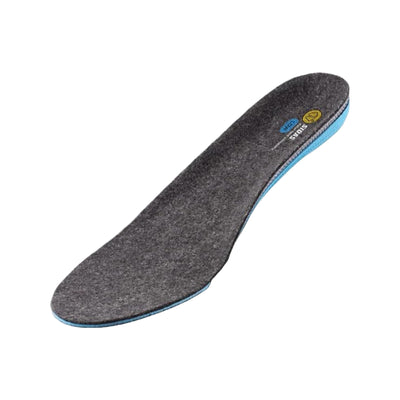 Sidas 3 Feet Merino Low L