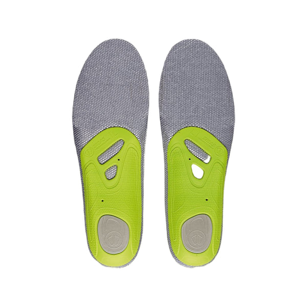 Sidas 3 Feet Merino Mid Xs