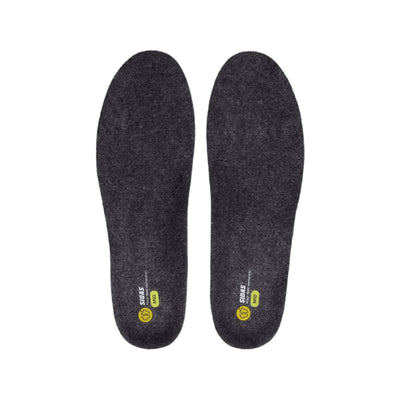 Sidas 3 Feet Merino Mid S