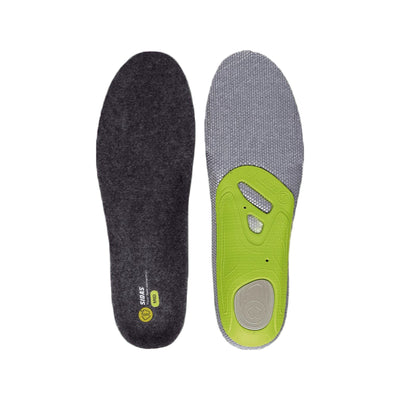 Sidas 3 Feet Merino Mid S