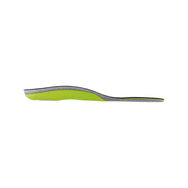 Sidas 3 Feet Merino Mid S