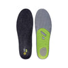 Sidas 3 Feet Merino Mid Xl