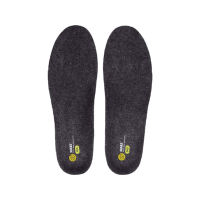Sidas 3 Feet Merino Mid Xl