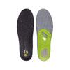 Sidas 3 Feet Merino Mid Xxl