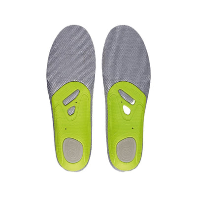 Sidas 3 Feet Merino Mid Xxl