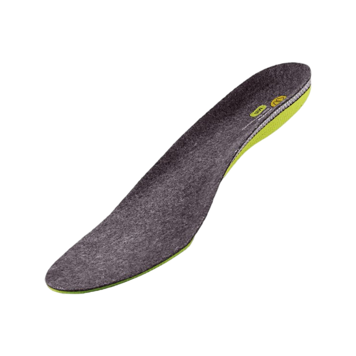 Sidas 3 Feet Merino Mid Xxl