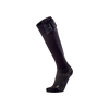 Powersock Set Heat Uni S-Pack 1200 V2