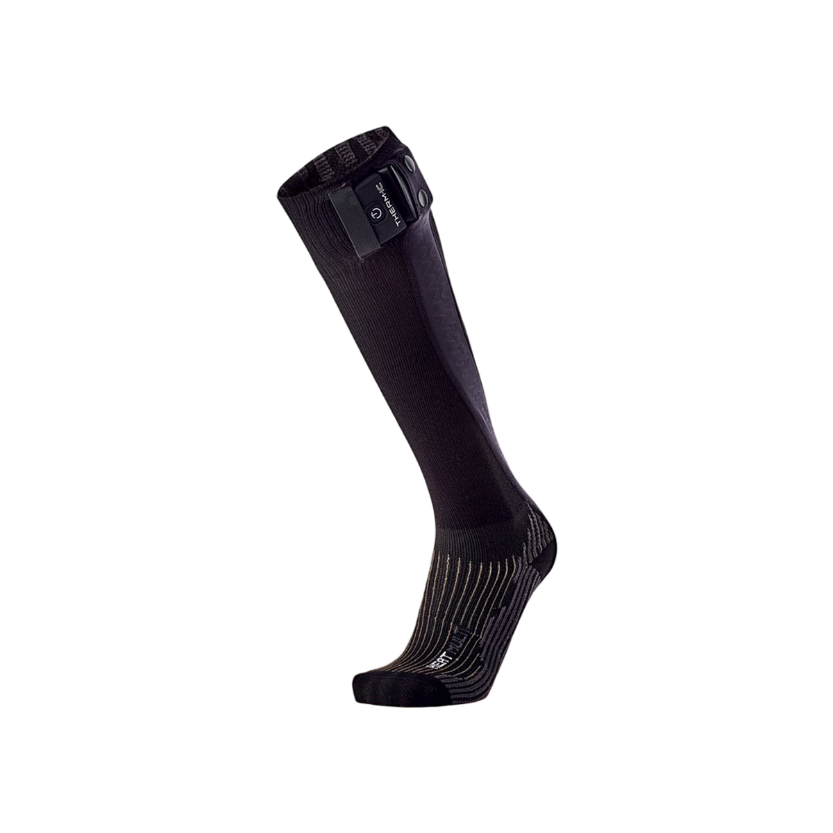 Powersock Set Heat Uni S-Pack 1200 V2