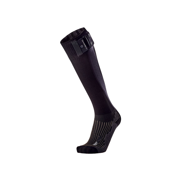 Powersock Set Heat Uni S-Pack 1200 V2